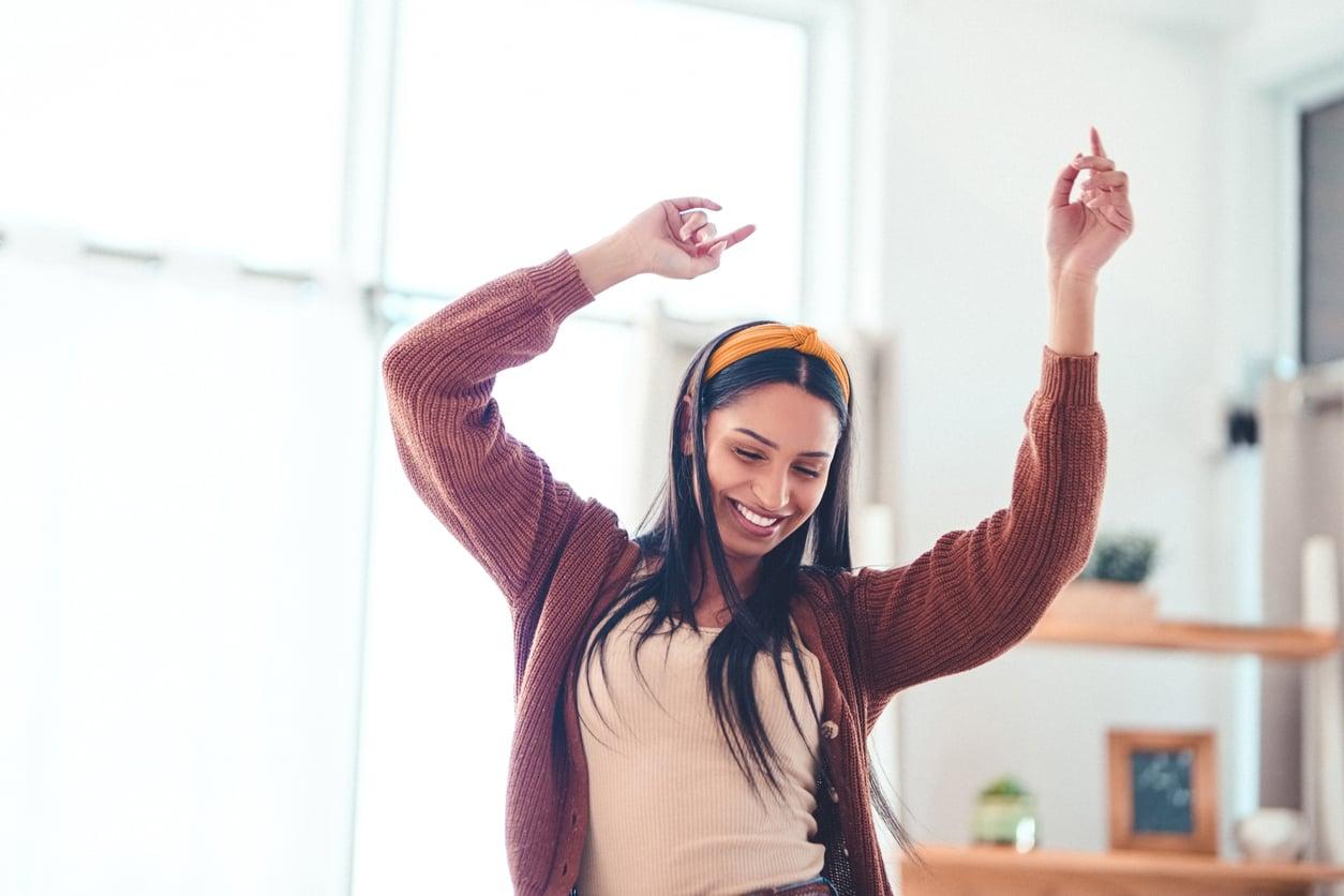 Cosa porta il 31 marzo 2026 secondo la numerologia: abbondanza e successo in arrivo — Lifestyle