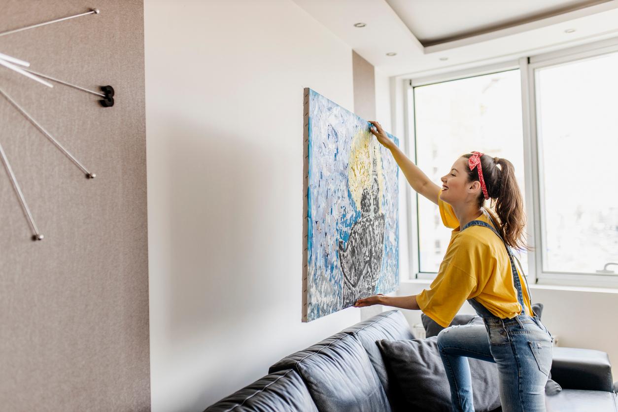 10 idee di arredamento per il 2026 che sembrano costose ma costano poco — Arredo