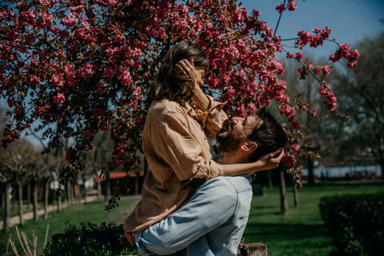 What April 2026 Holds for Your Love Life – According to Your Zodiac — Lifestyle