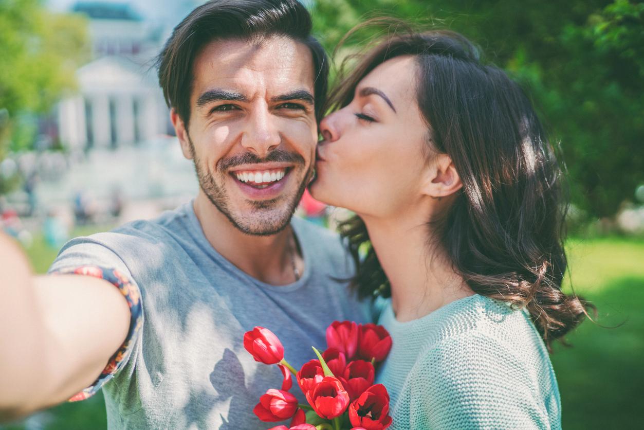 What Love Has in Store for You This March – According to Your Zodiac — Lifestyle