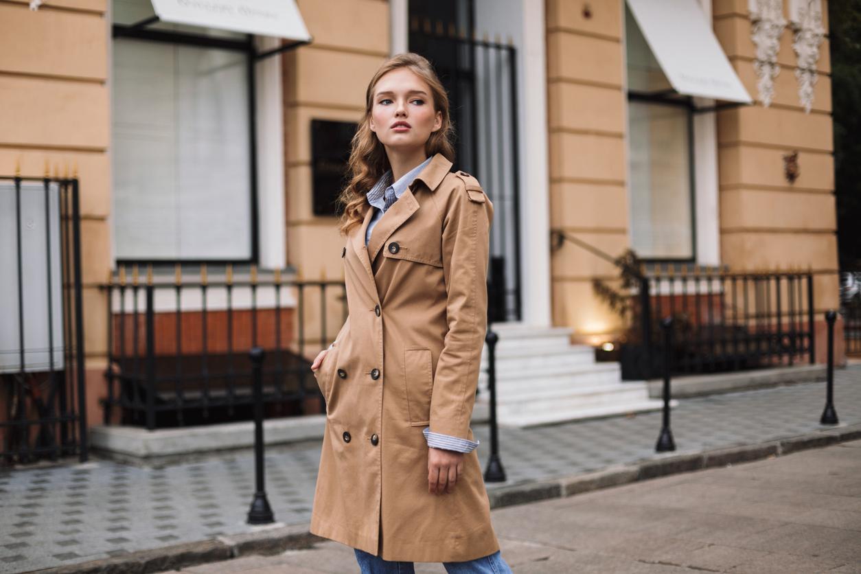 5 capi che rispolvereremo questa primavera – e 5 che lasceremo andare — Moda