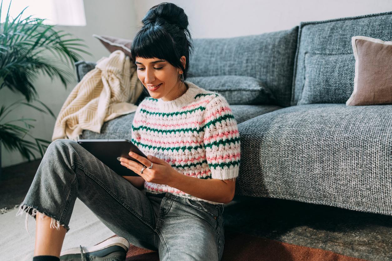 Horoscope du jour 5 mars 2026 : ce qui coinçait peut enfin s’apaiser — Mode de vie