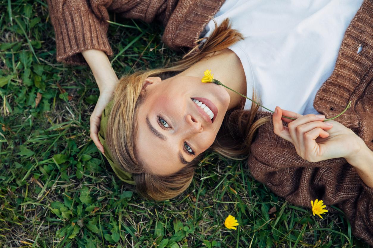 Rinnovo primaverile: 5+1 cambiamento che istintivamente facciamo intorno a noi in questo periodo — Lifestyle