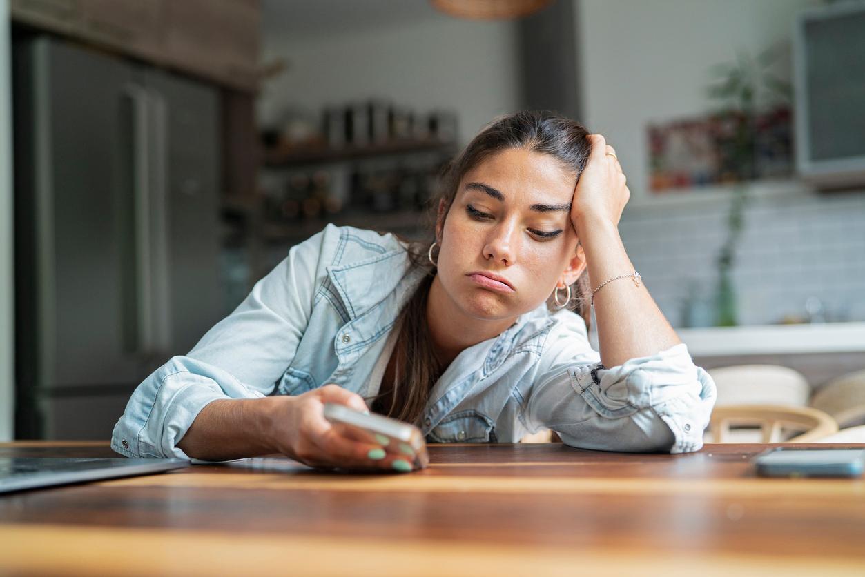 10 signes que vous êtes coincé dans votre zone de confort et qu’il est temps d’en sortir — Mode de vie