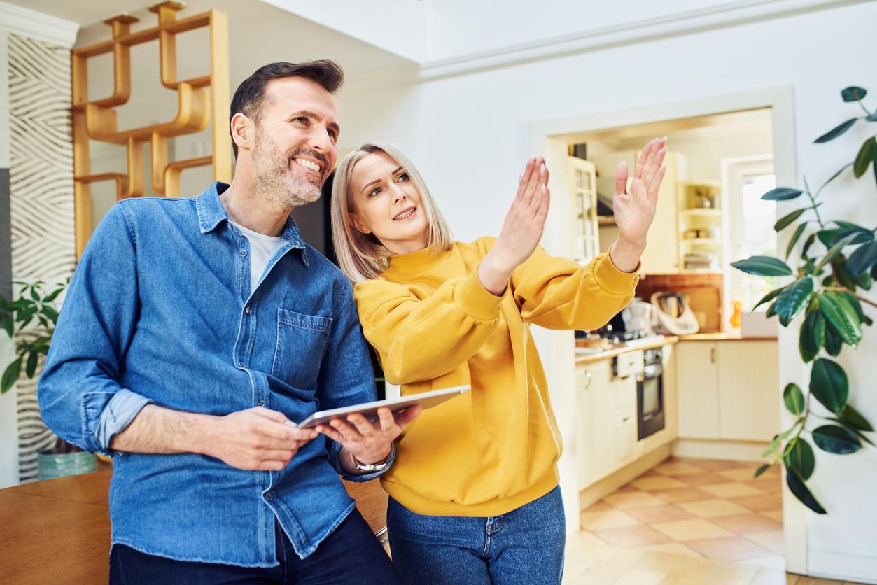 7 signes gênants que vous avez fait une erreur lors de la rénovation de votre appartement — Décoration