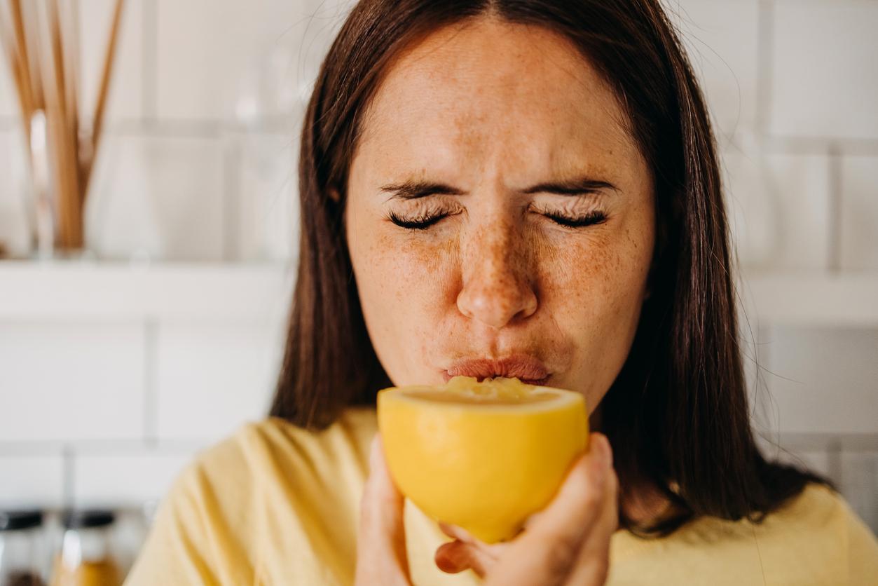 5 consigli naturali per rafforzare il sistema immunitario durante il cambio di stagione primaverile — Salute