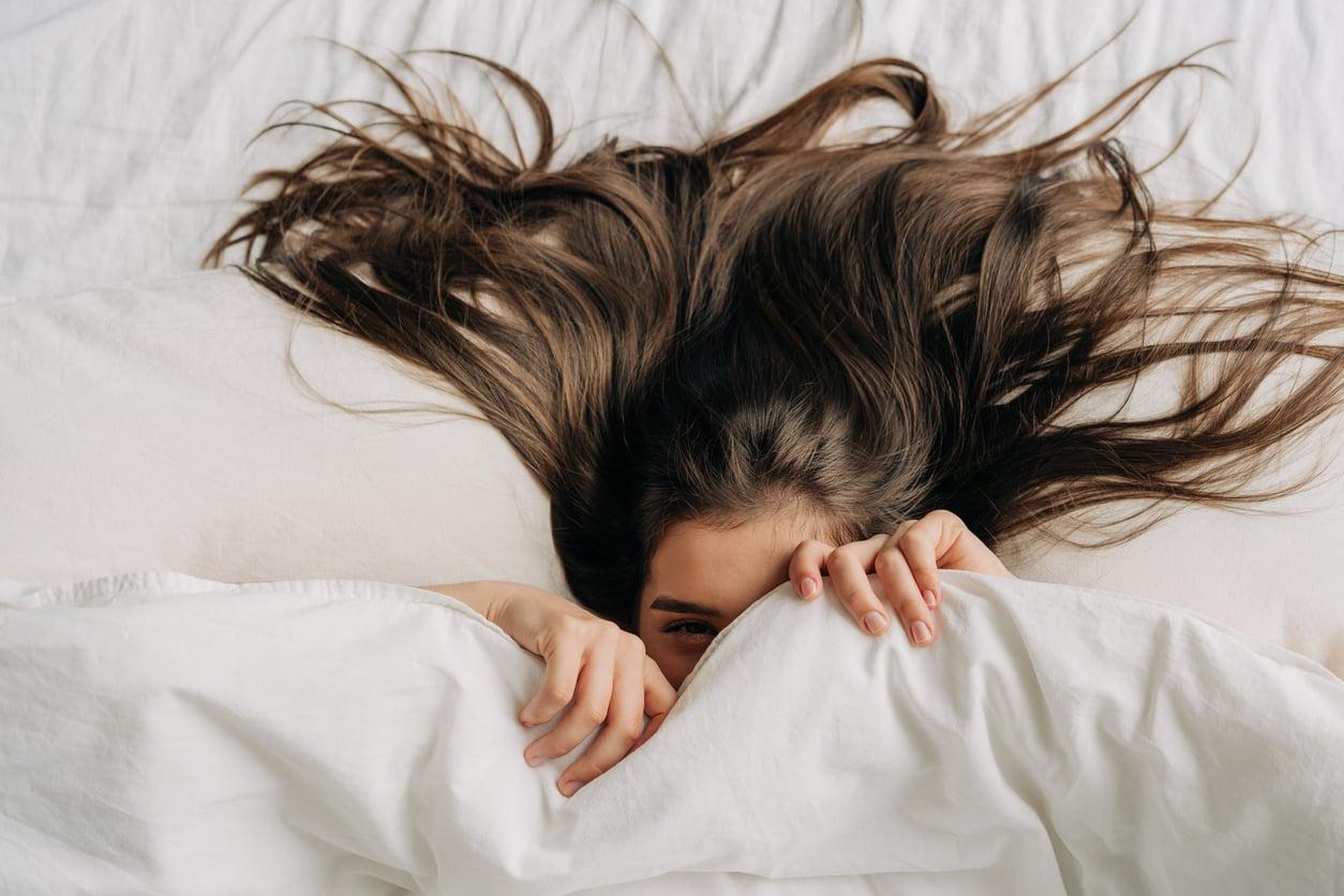 Se ogni mattina fatichi a trovare la motivazione, fatti queste 3 domande — Lifestyle