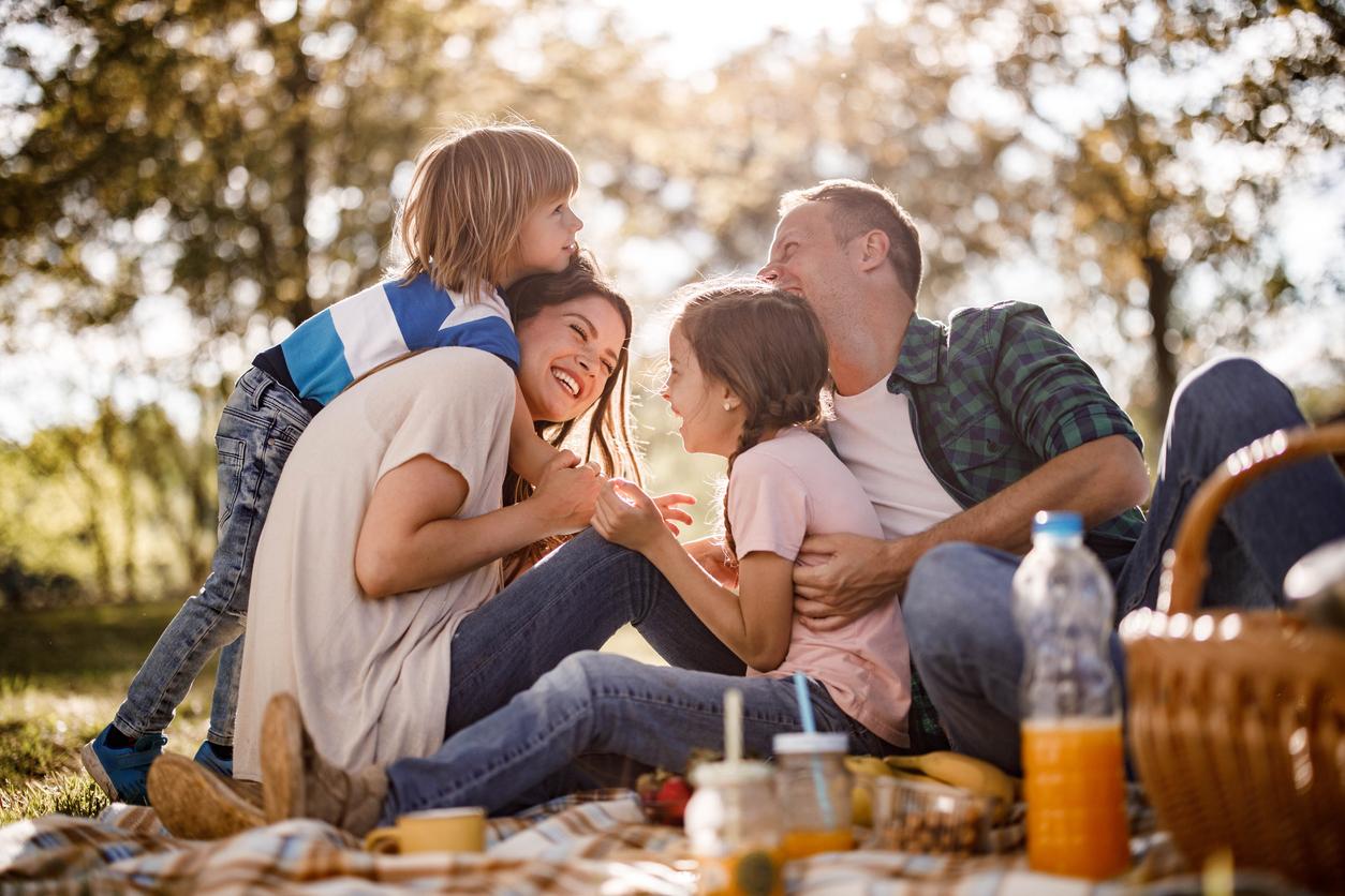 5+1 idee speciali per Pasqua che probabilmente non hai mai provato — Tempo libero