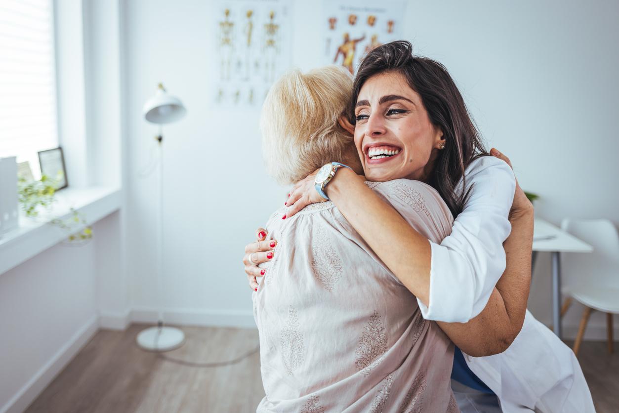 Diese 7 kleinen Gewohnheiten verraten, dass du emotional sehr intelligent bist — Lebensstil