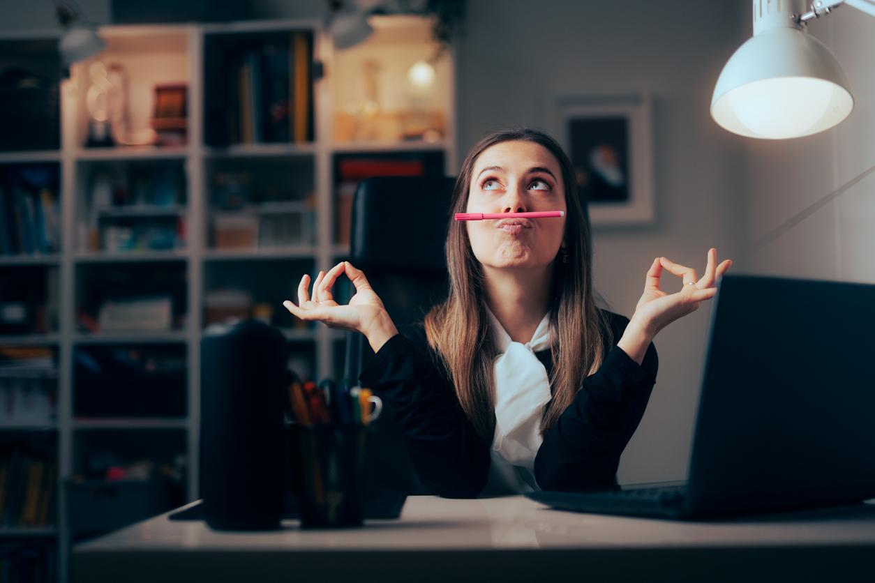 La ilusión del “empiezo el lunes” – Por qué funciona en la mente, pero casi nunca en la realidad — Estilo de vida