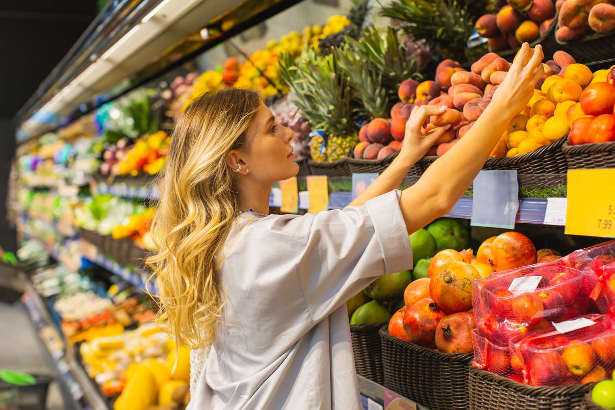 5 cibi che aiutano davvero a combattere la stanchezza primaverile — Salute