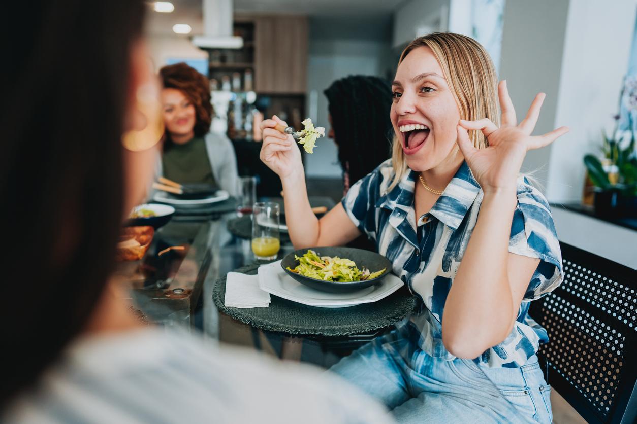 11 alimenti che possono aiutare a ridurre la pressione sanguigna – consigli degli esperti — Salute