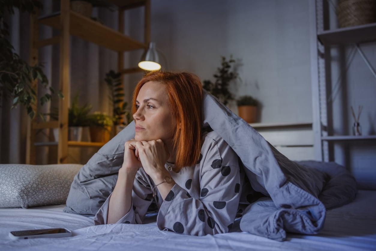 3 cosas que definen cómo piensan las personas inteligentes: ¿te reconoces? — Estilo de vida