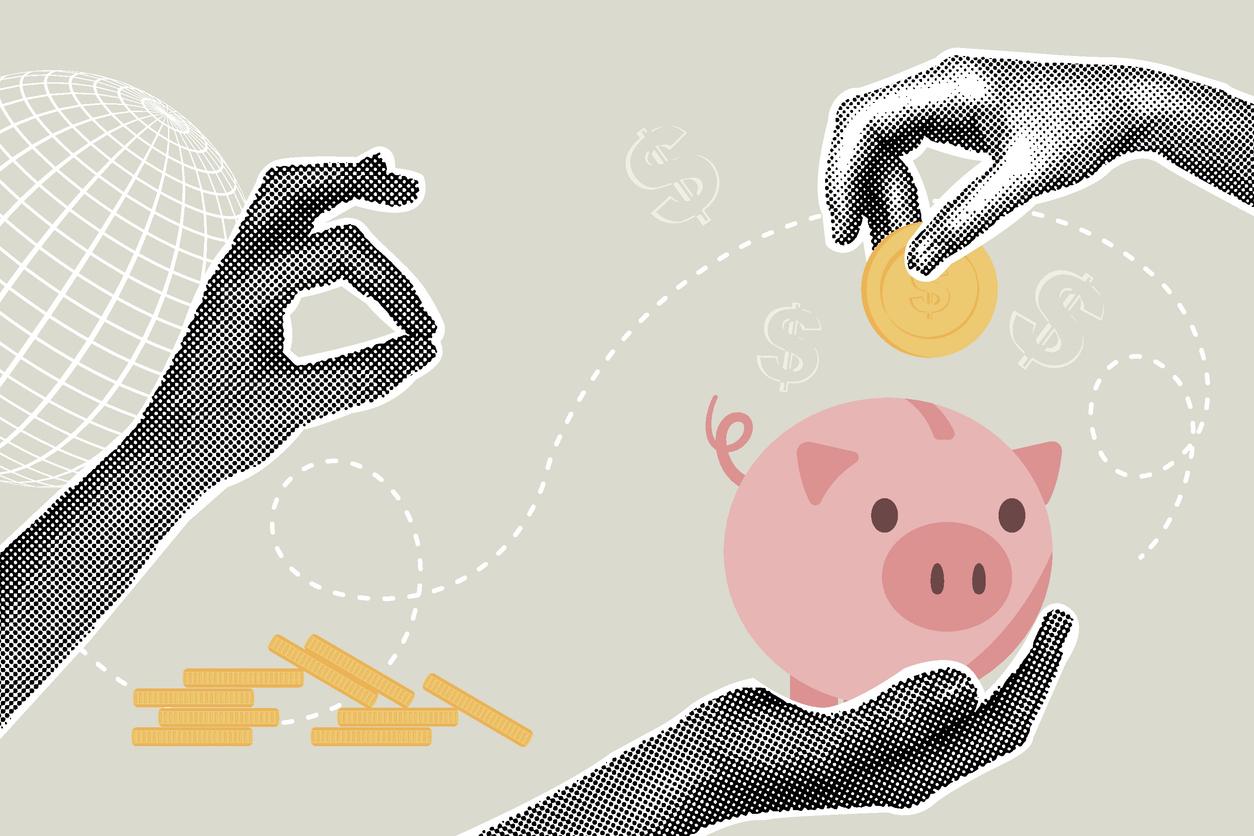 Wage Transparency Will Ruffle Some Feathers – And Honestly, That’s a Good Thing — Lifestyle