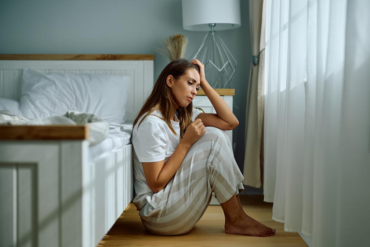 In coppia ma soli: 5 segnali che vivi una solitudine sociale — Lifestyle
