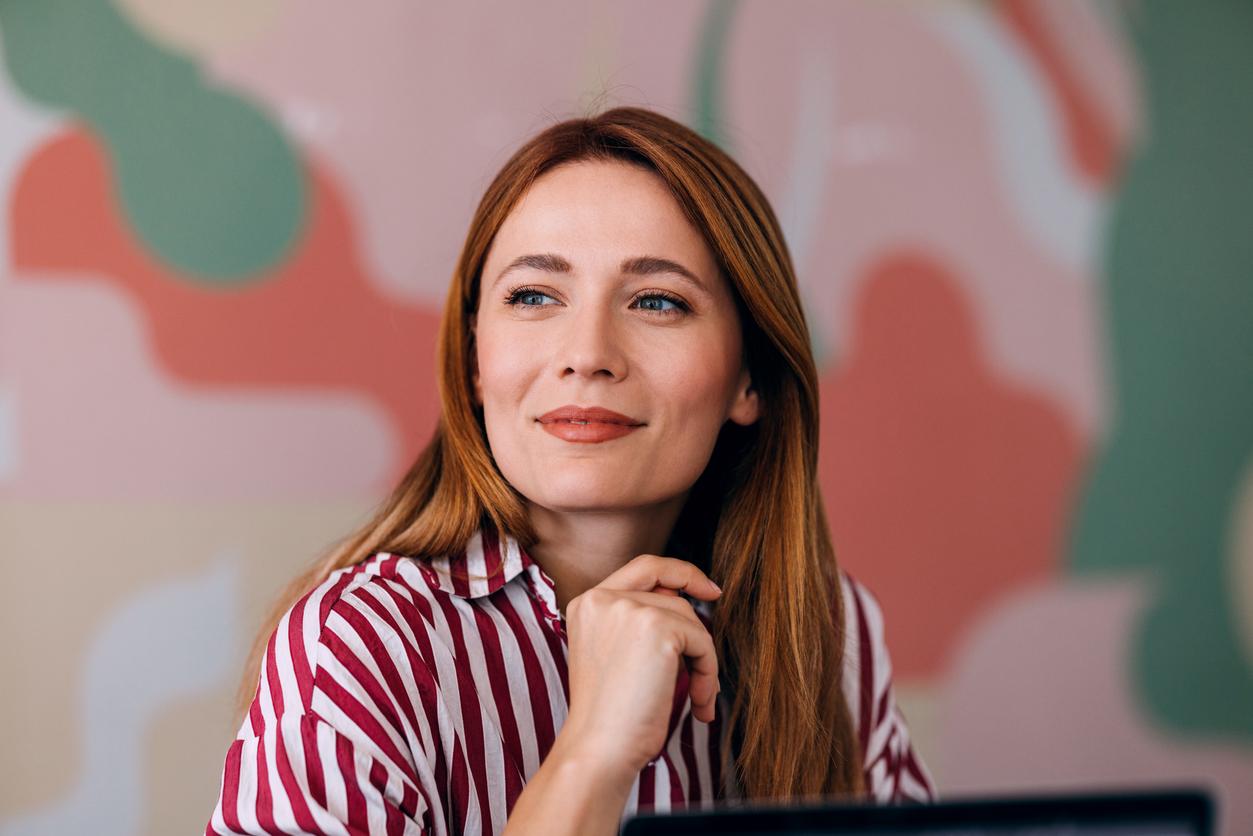 Non hanno abitudini dannose e non tollerano l’umiliazione. Ecco 7 cose che le persone emotivamente mature non fanno — Lifestyle