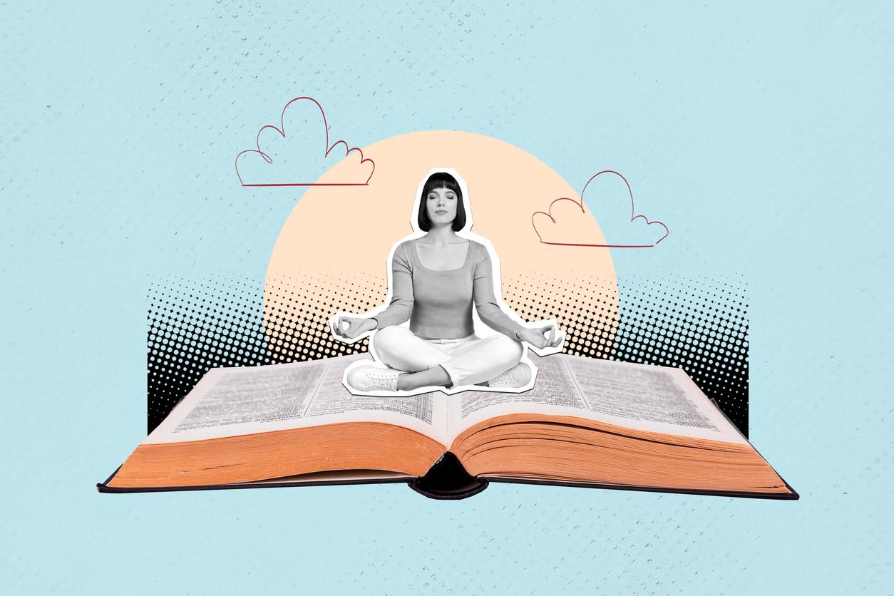 4 chinesische Sternzeichen mit besonders starker Intuition – Bist du dabei? — Lebensstil