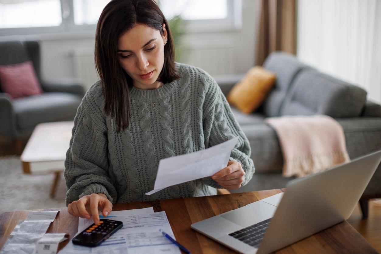 Perché non chiedi un aumento – anche se te lo meriti — Lifestyle
