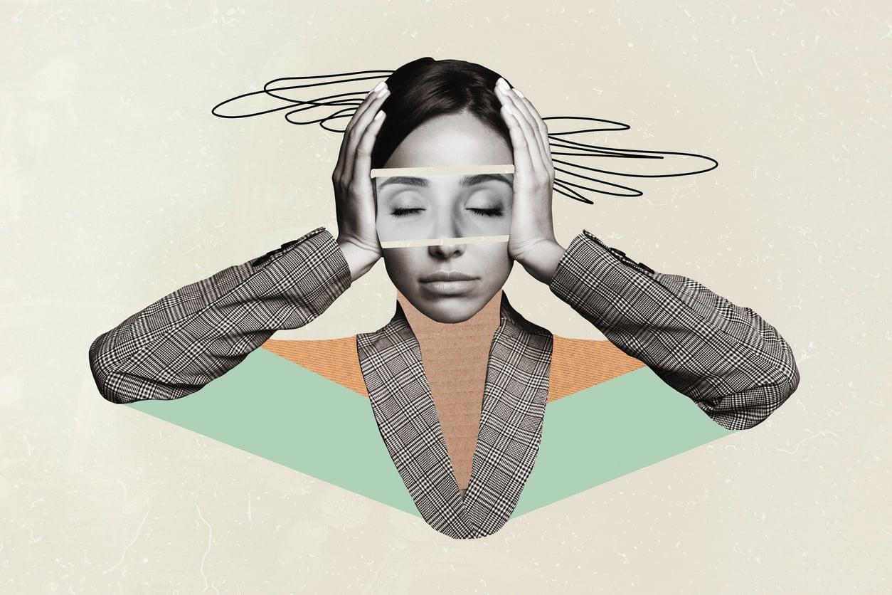 I segnali del corpo femminile: come capire quando è il momento di cambiare stile di vita — Salute