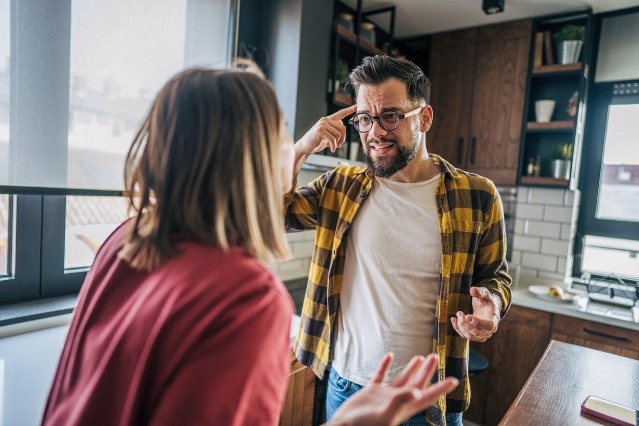 Mi relación con mi ex es mejor que la de muchas parejas casadas, y lo digo con experiencia — Estilo de vida