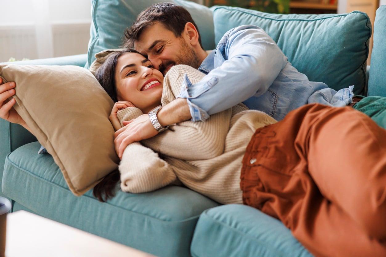 Véritable désir ou fuite ? Pourquoi je ne trouve pas idéal le « tourisme générationnel » dans les relations amoureuses — Mode de vie