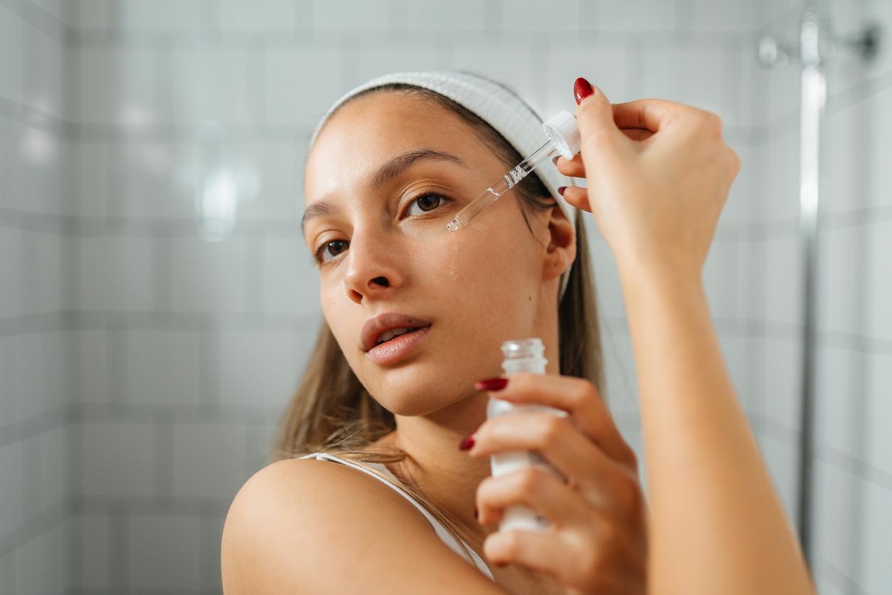 5 Skin Care Habits It’s Time to Let Go Of — Face