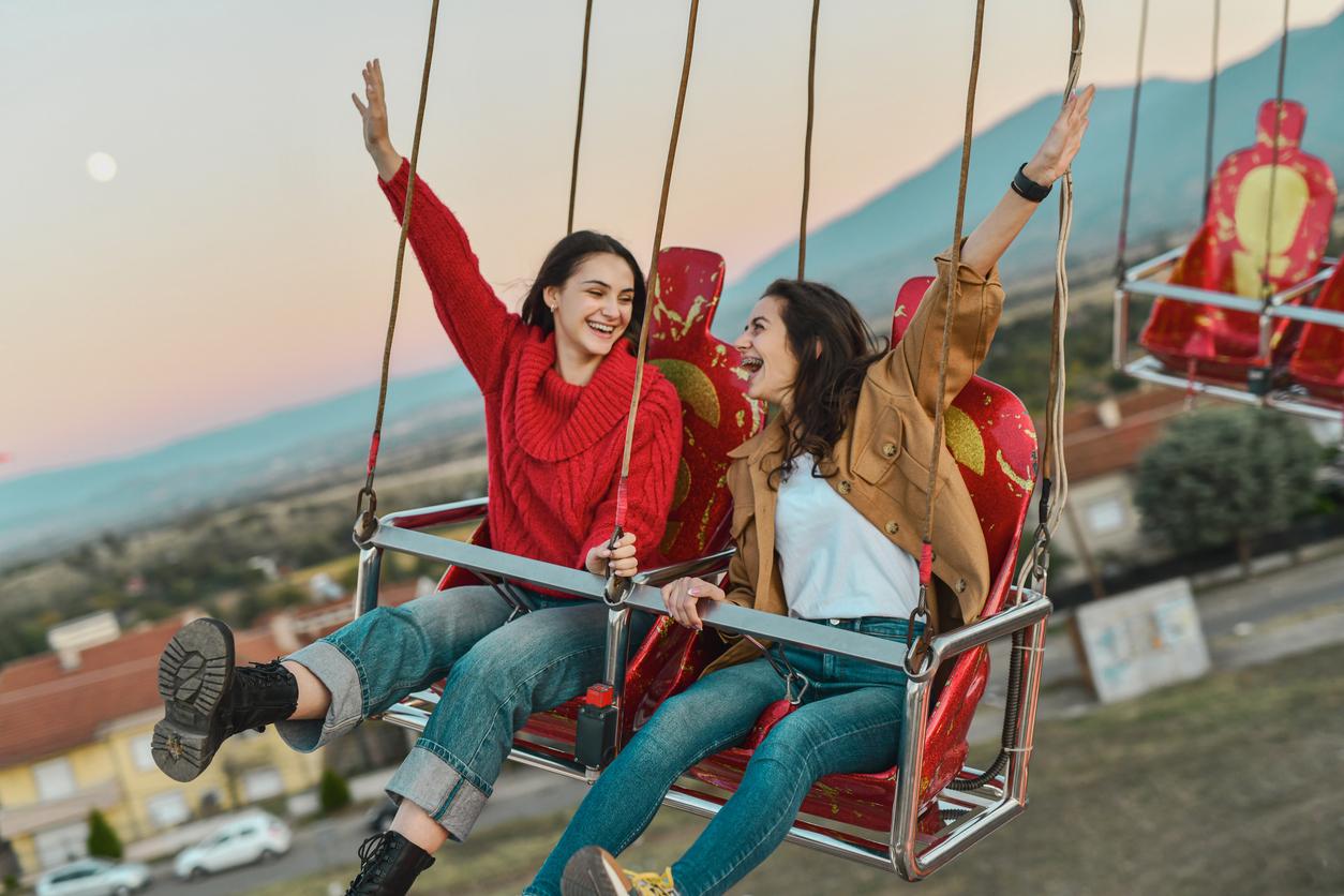 Oroscopo settimanale 16-22 marzo 2026: il Sole in Ariete porta energia per il weekend — Lifestyle