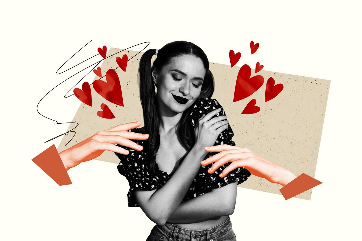 5 Spiritual Rituals to Attract New Love — Lifestyle