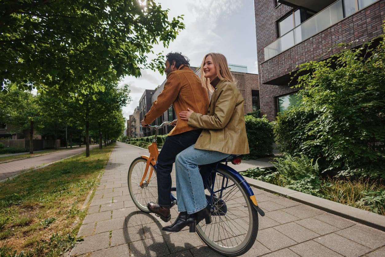Da zero a dieci: quanto sei compatibile con i nati sotto il segno dei Pesci — Lifestyle