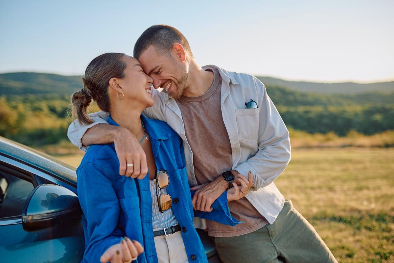 5 cose che le donne emotivamente mature non tollerano in una relazione — Relazione
