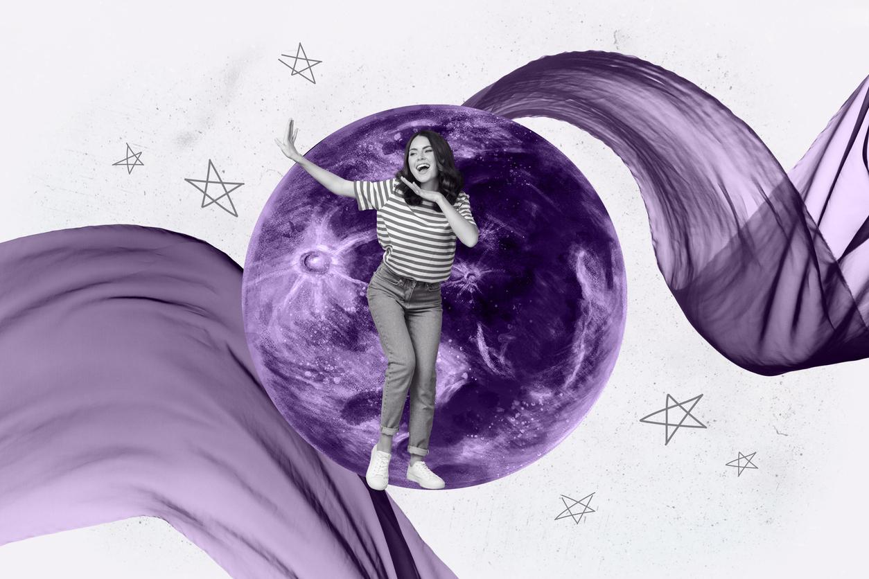 10 segni astrologici che indicano un nuovo capitolo nella tua vita — Lifestyle