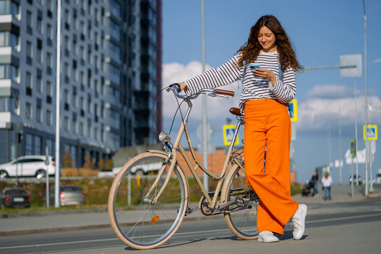 Horoscope du jour 25 mars 2026 : une meilleure connexion à ton entourage — Mode de vie