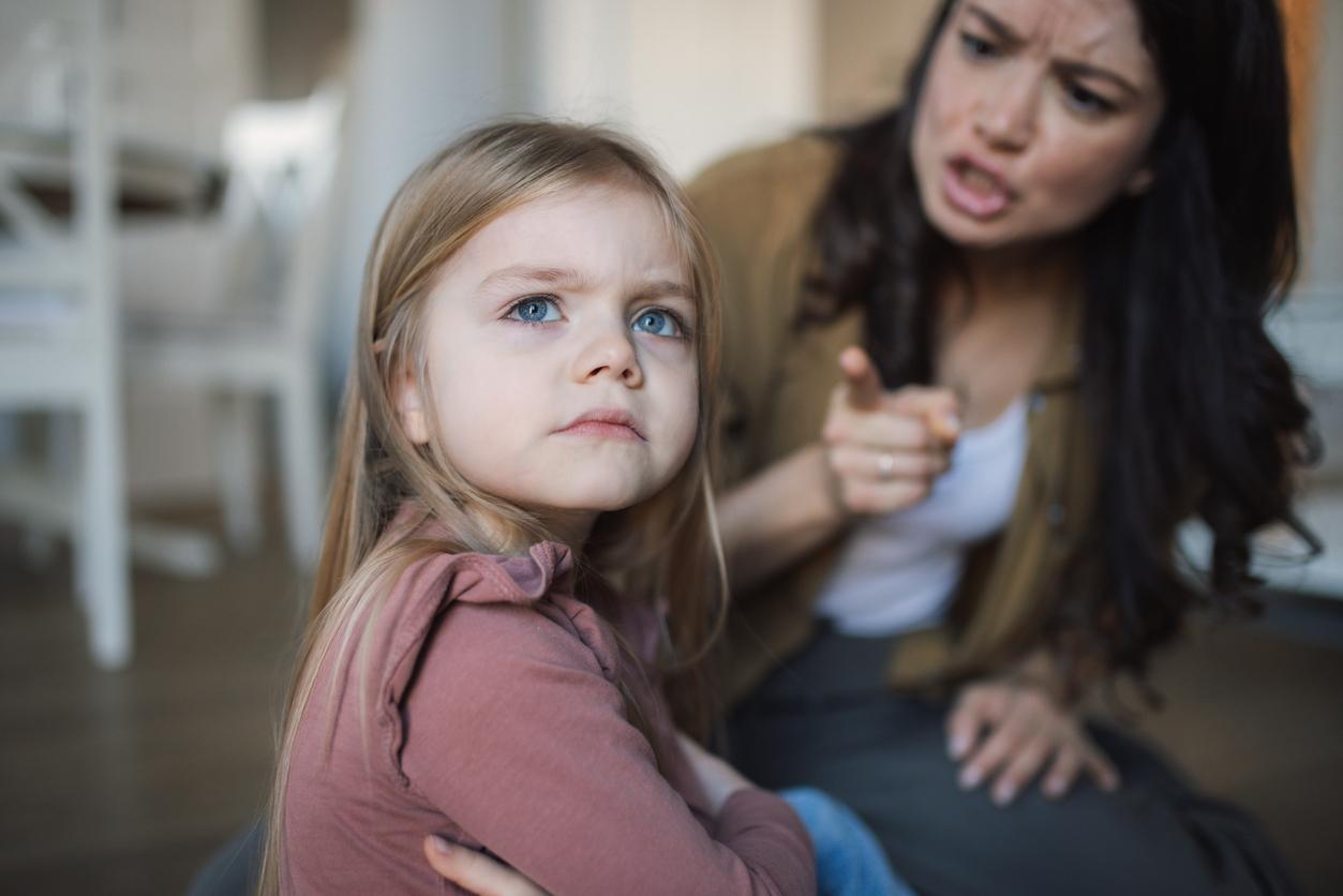 Si tu as grandi en faisant ces 6 choses, tu as dû devenir autonome trop tôt — Famille