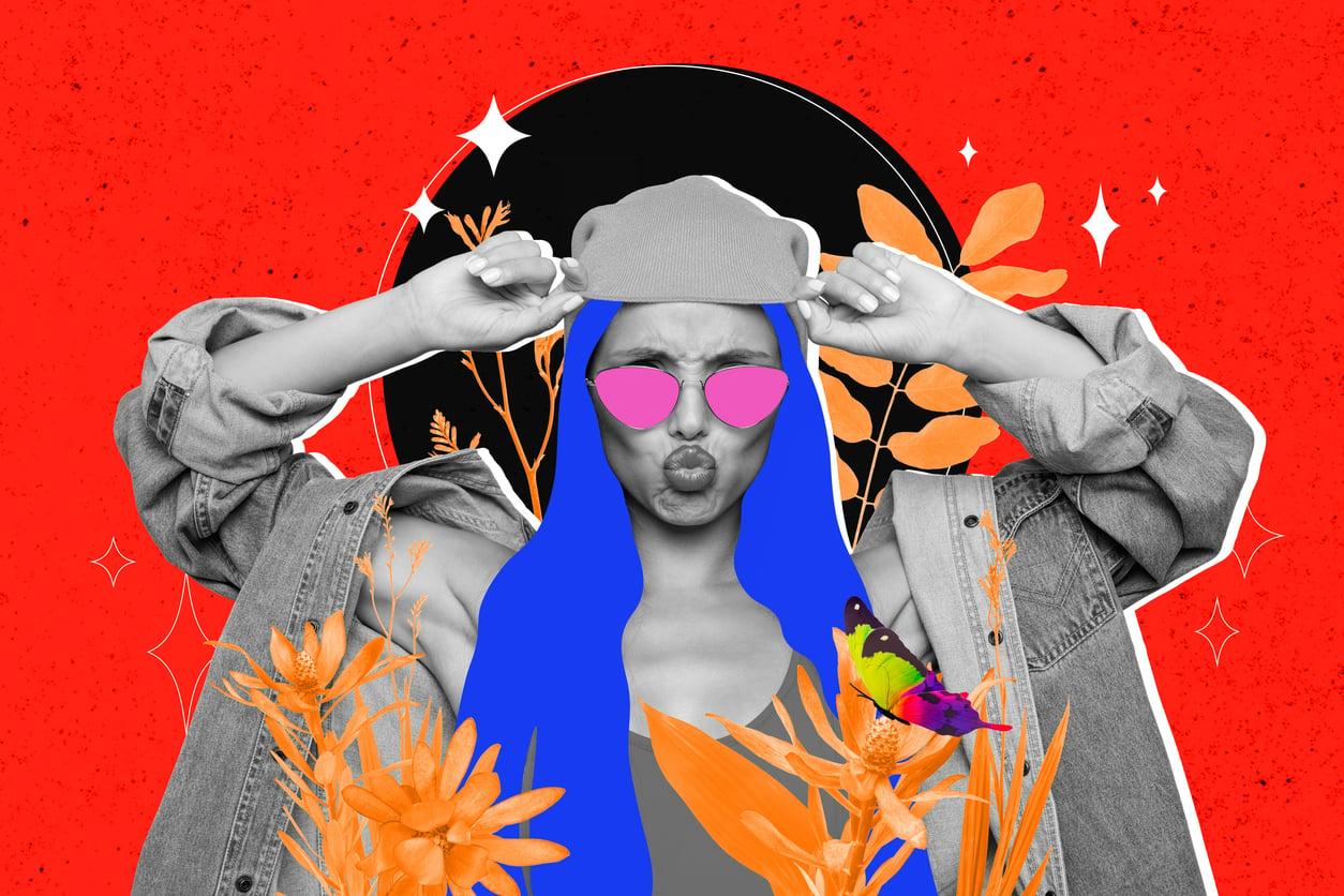 Questi 4 segni zodiacali potrebbero ricevere opportunità sorprendenti ad aprile — Lifestyle
