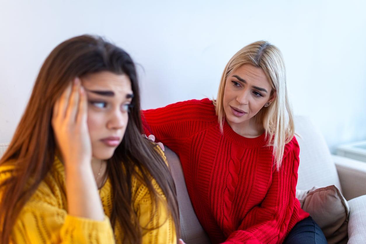 Quando è giusto escludere qualcuno dal gruppo di amici? Ecco quando l’ho fatto io — Lifestyle