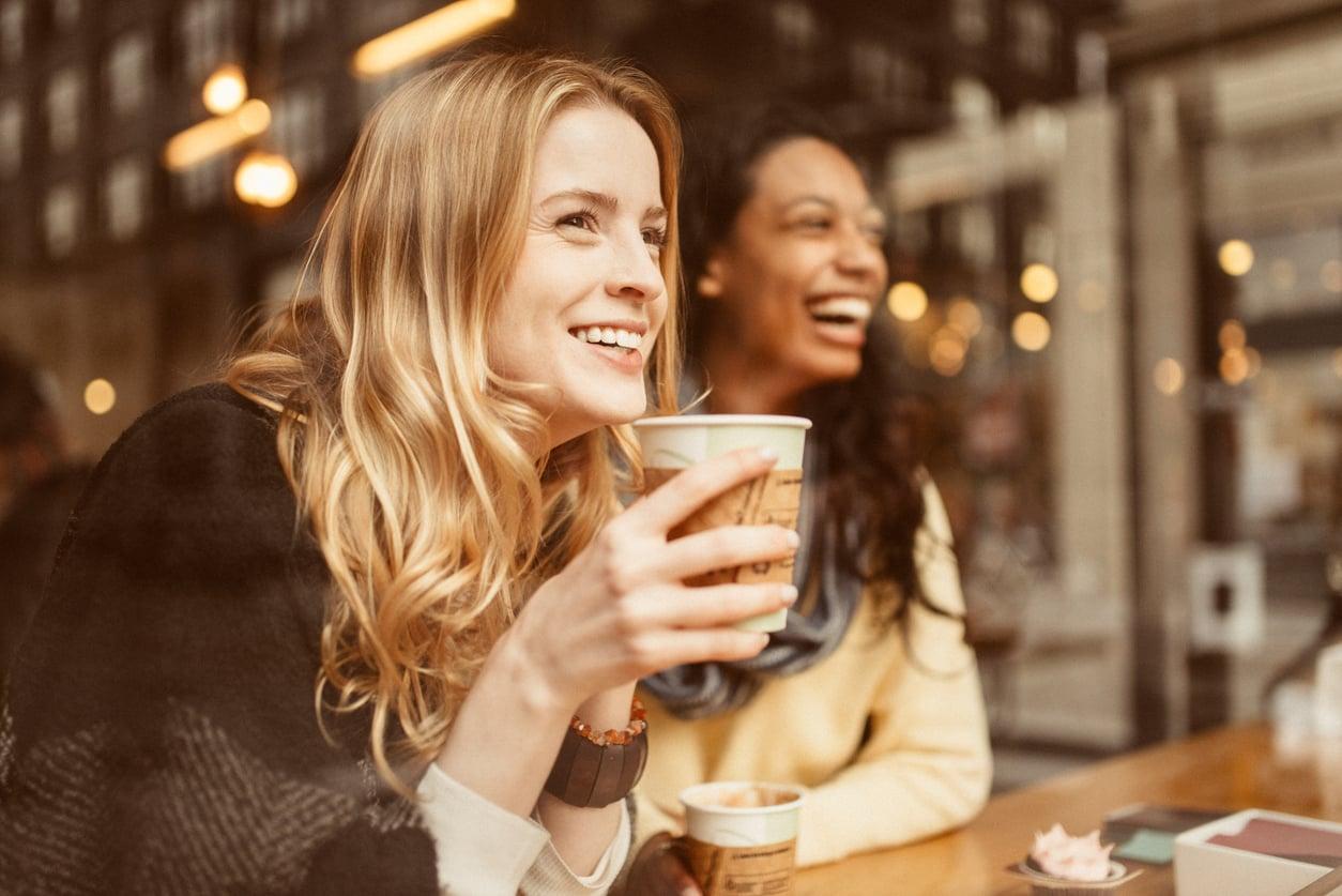 Cette liste révèle que tu réussis bien plus que tu ne le penses — Mode de vie