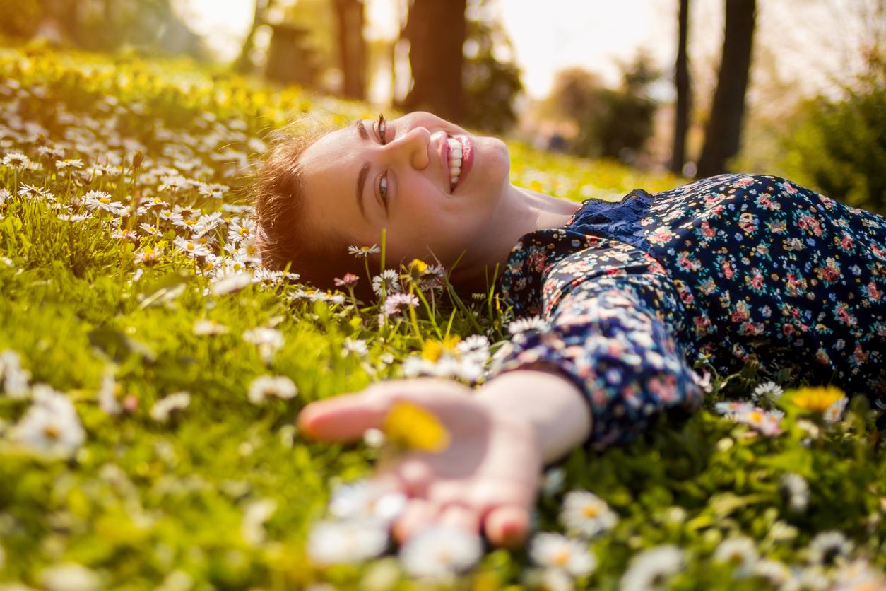 Estos signos del zodiaco se renovarán por completo esta primavera: ¿estás entre ellos? — Estilo de vida