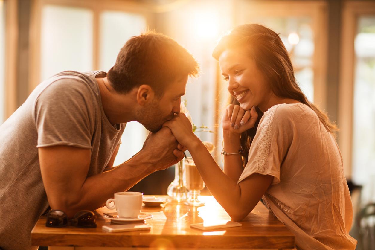 5 tipi di anime gemelle che potresti incontrare nella vita – non tutte sono romantiche — Lifestyle