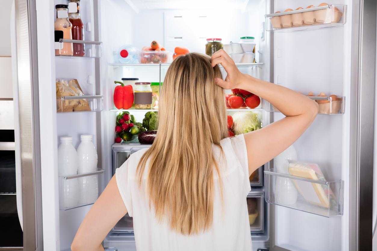 10 choses à ne jamais ranger ensemble dans la cuisine — Mode de vie