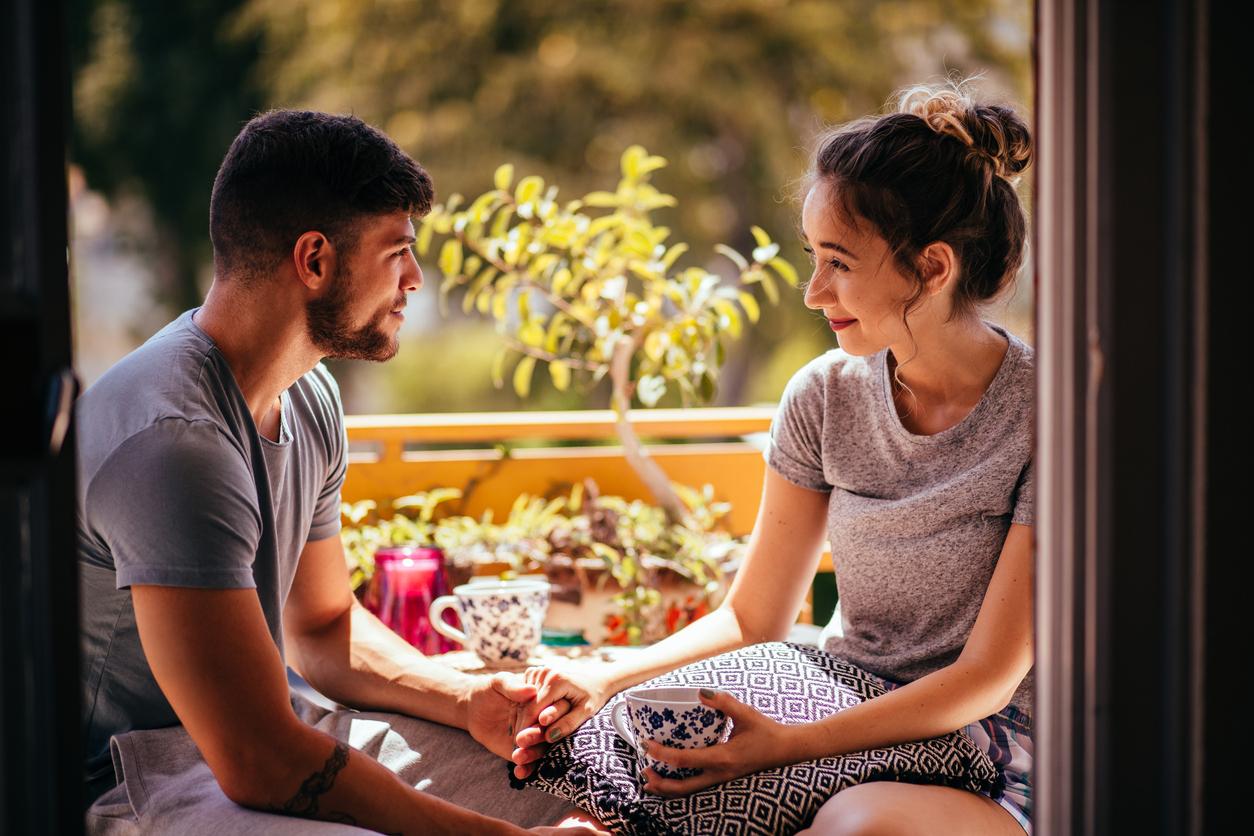 Impara a riconoscere la menzogna: 3 piccoli segnali che parlano chiaro — Lifestyle
