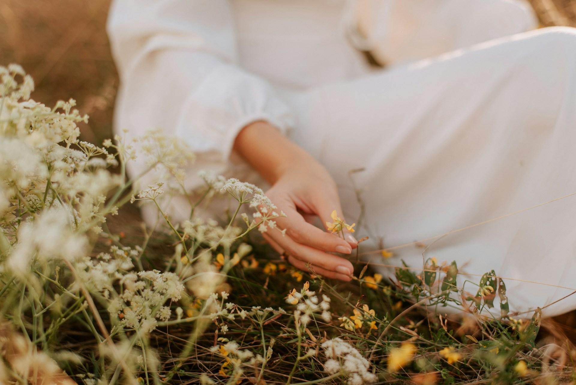 5+1 cosas que transformarán tu vida espiritualmente en marzo — Estilo de vida
