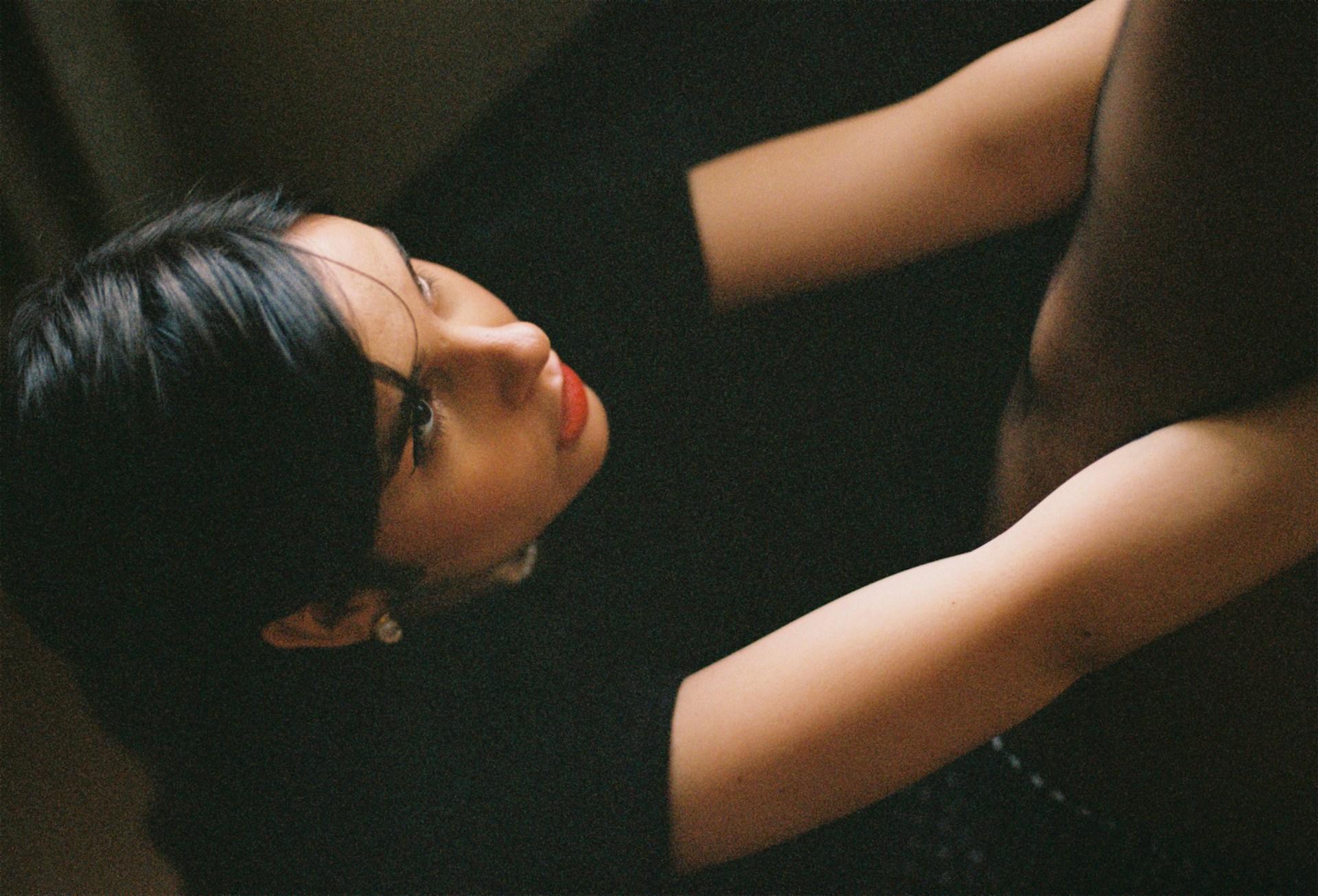 «Solo era mío unas horas a la semana, pero no me arrepiento.» - Mujeres que vivieron con positividad el rol de amante — Relación