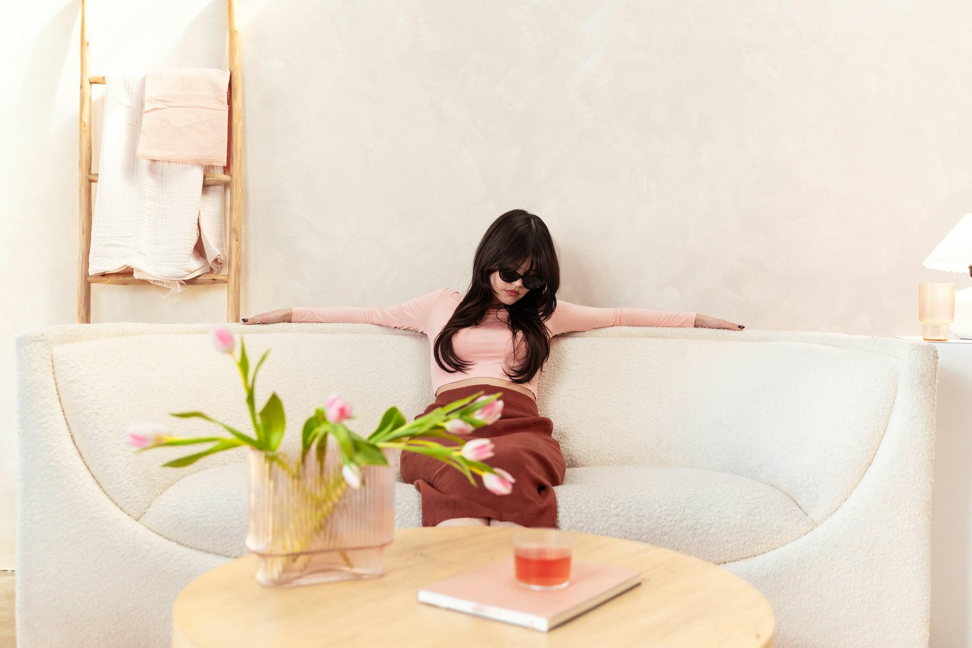 Si actúas así, es casi seguro que estás emocionalmente agotado — Estilo de vida