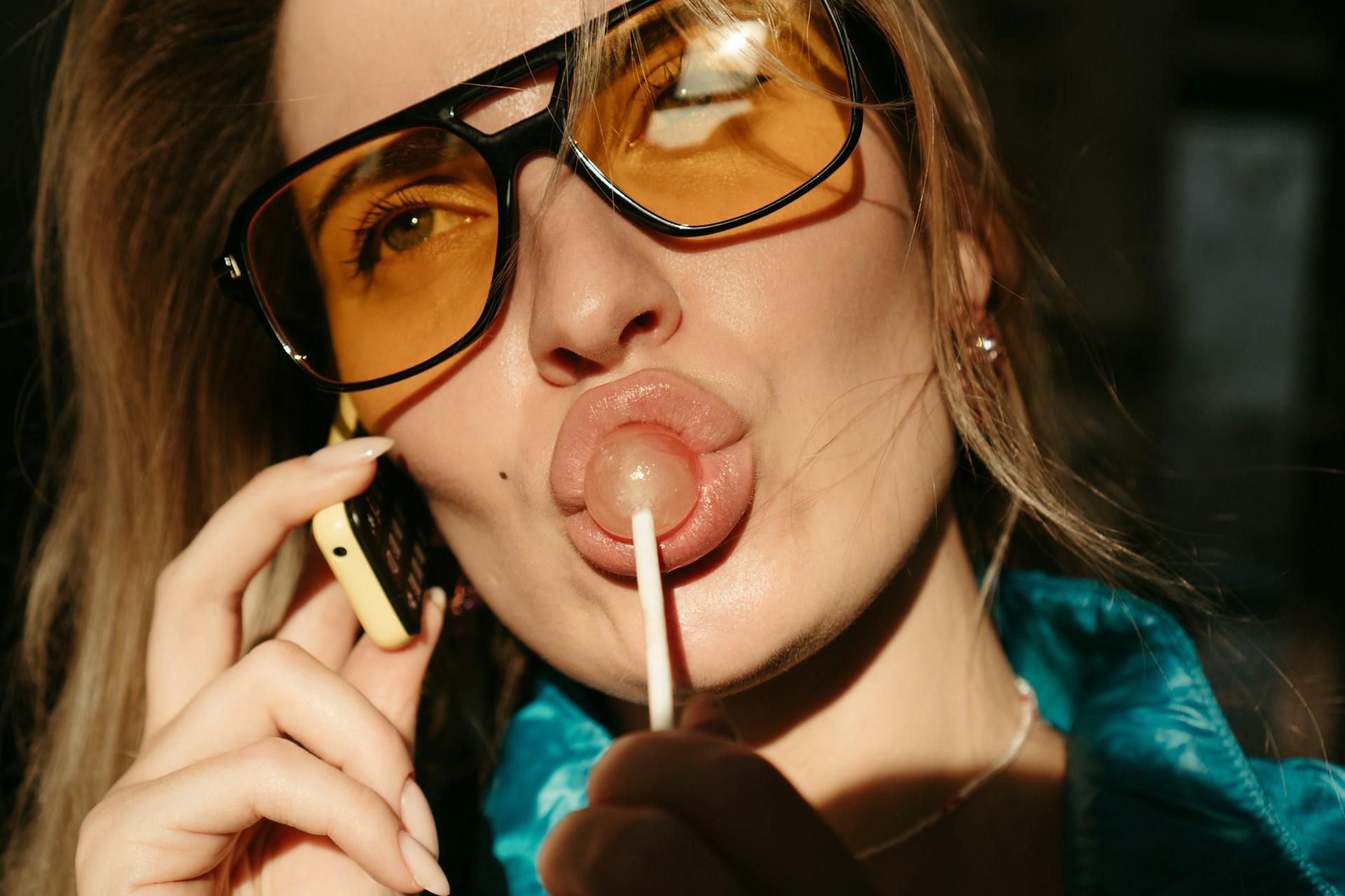 5 trucos con accesorios para primavera que renovarán tu estilo al instante — Moda