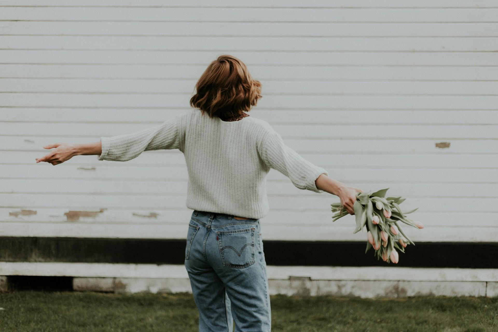 Singlezza: cosa fa la differenza tra un peso e uno stile di vita? — Lifestyle