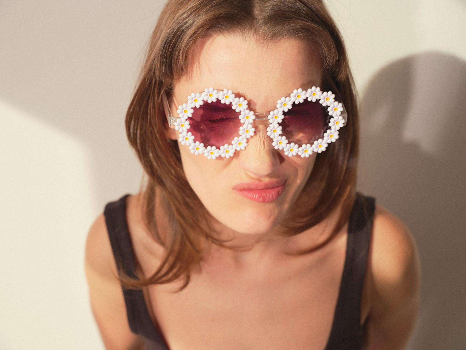 Descubre los 5 accesorios más buscados para la temporada de primavera — Moda