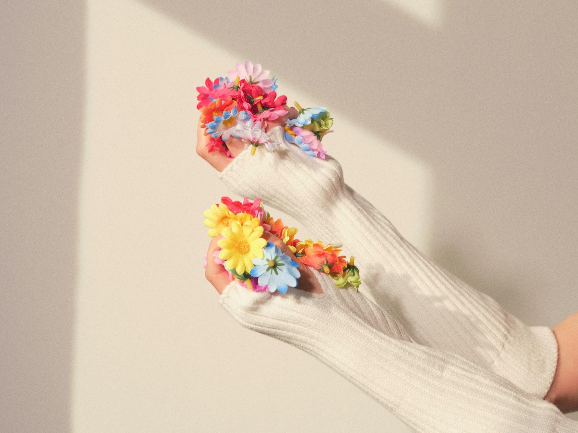 Cette couleur de printemps vous va le mieux selon votre signe astrologique – à porter chaque jour — Mode