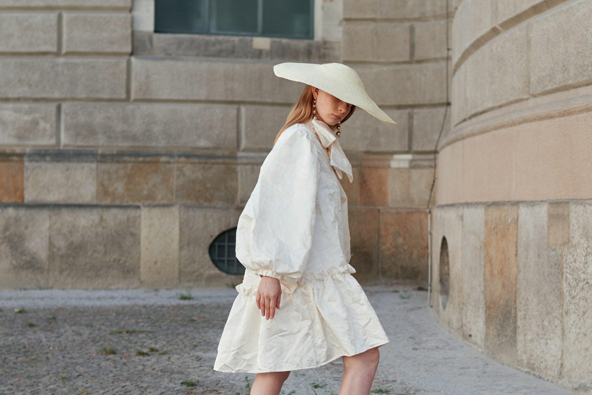 7 ultra-feminine und moderne Stiltrends 2026, mit denen du immer elegant aussiehst — Mode