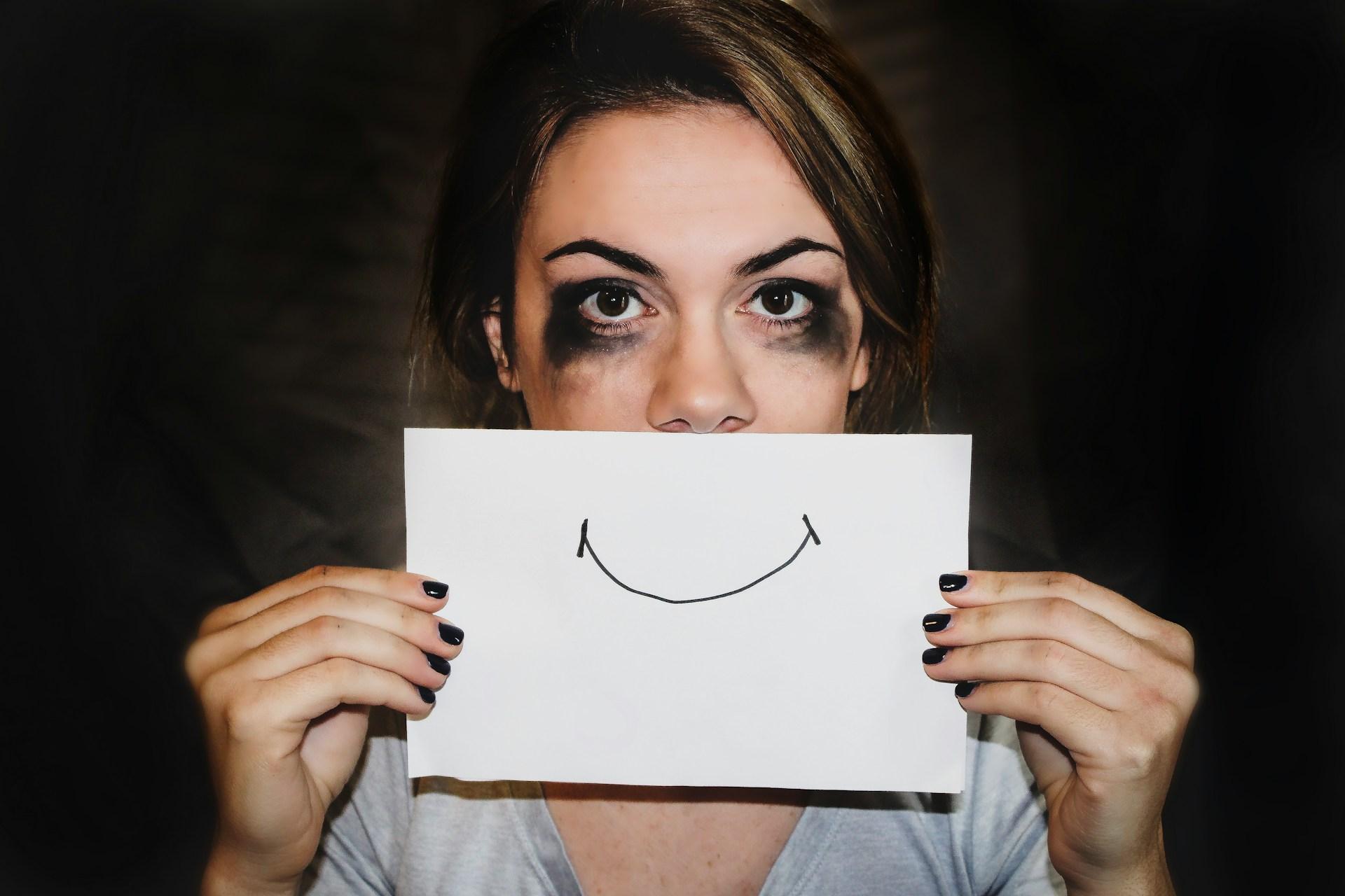 5 Zodiac Signs That Are Secretly More Sensitive Than They Let On — Lifestyle