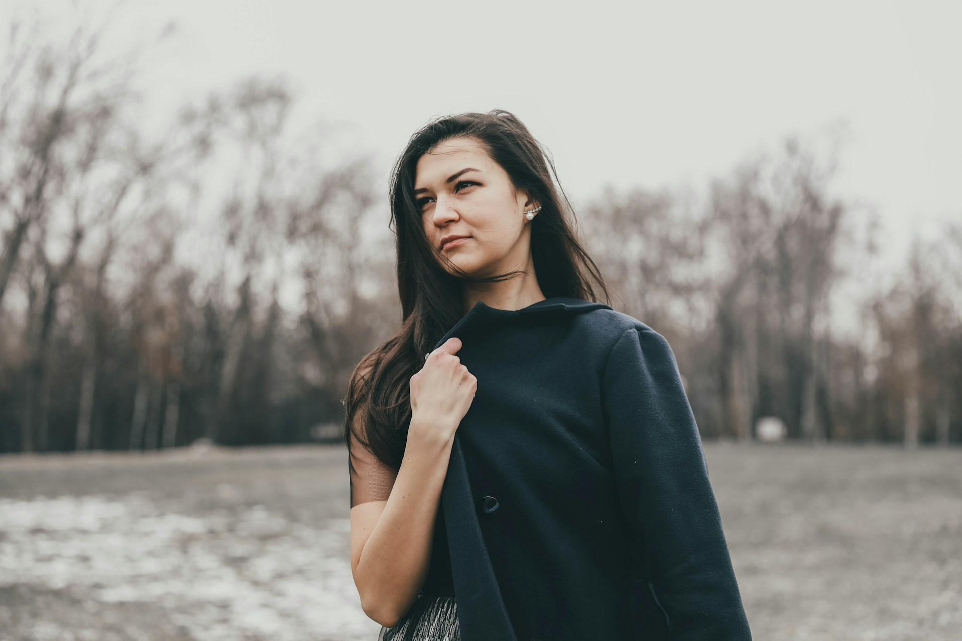 «Casi tengo 40 años y siento que no he logrado nada» - 10 historias de mujeres sobre cómo el fracaso es relativo — Familia
